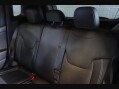 Jeep Renegade 1.4T MultiAirII Limited Euro 6 (s/s) 5dr 17