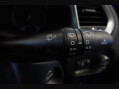 Jeep Renegade 1.4T MultiAirII Limited Euro 6 (s/s) 5dr 21