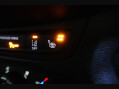 Jeep Renegade 1.4T MultiAirII Limited Euro 6 (s/s) 5dr 24