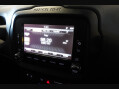Jeep Renegade 1.4T MultiAirII Limited Euro 6 (s/s) 5dr 26