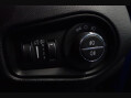 Jeep Renegade 1.4T MultiAirII Limited Euro 6 (s/s) 5dr 32