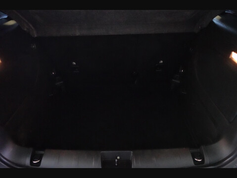 Jeep Renegade 1.4T MultiAirII Limited Euro 6 (s/s) 5dr 33
