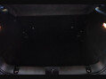 Jeep Renegade 1.4T MultiAirII Limited Euro 6 (s/s) 5dr 33