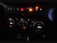 Jeep Renegade 1.4T MultiAirII Limited Euro 6 (s/s) 5dr 23