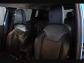 Jeep Renegade 1.4T MultiAirII Limited Euro 6 (s/s) 5dr 12