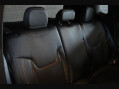 Jeep Renegade 1.4T MultiAirII Limited Euro 6 (s/s) 5dr 15