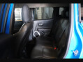 Jeep Renegade 1.4T MultiAirII Limited Euro 6 (s/s) 5dr 16