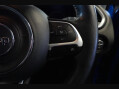 Jeep Renegade 1.4T MultiAirII Limited Euro 6 (s/s) 5dr 19