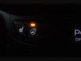 Jeep Renegade 1.4T MultiAirII Limited Euro 6 (s/s) 5dr 25