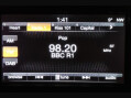 Jeep Renegade 1.4T MultiAirII Limited Euro 6 (s/s) 5dr 27