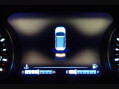 Jeep Renegade 1.4T MultiAirII Limited Euro 6 (s/s) 5dr 30