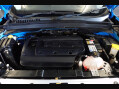 Jeep Renegade 1.4T MultiAirII Limited Euro 6 (s/s) 5dr 34