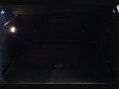 Peugeot 3008 1.5 BlueHDi Allure Euro 6 (s/s) 5dr 34