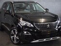 Peugeot 3008 1.5 BlueHDi Allure Euro 6 (s/s) 5dr