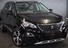 Peugeot 3008 1.5 BlueHDi Allure Euro 6 (s/s) 5dr