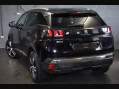 Peugeot 3008 1.5 BlueHDi Allure Euro 6 (s/s) 5dr 5