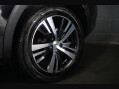 Peugeot 3008 1.5 BlueHDi Allure Euro 6 (s/s) 5dr 7