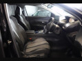 Peugeot 3008 1.5 BlueHDi Allure Euro 6 (s/s) 5dr 8