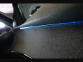 Peugeot 3008 1.5 BlueHDi Allure Euro 6 (s/s) 5dr 9