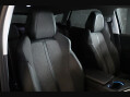 Peugeot 3008 1.5 BlueHDi Allure Euro 6 (s/s) 5dr 10