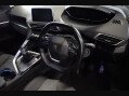 Peugeot 3008 1.5 BlueHDi Allure Euro 6 (s/s) 5dr 11