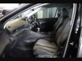 Peugeot 3008 1.5 BlueHDi Allure Euro 6 (s/s) 5dr 12