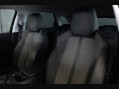 Peugeot 3008 1.5 BlueHDi Allure Euro 6 (s/s) 5dr 13