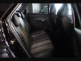 Peugeot 3008 1.5 BlueHDi Allure Euro 6 (s/s) 5dr 16