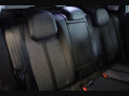 Peugeot 3008 1.5 BlueHDi Allure Euro 6 (s/s) 5dr 17