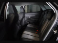 Peugeot 3008 1.5 BlueHDi Allure Euro 6 (s/s) 5dr 18