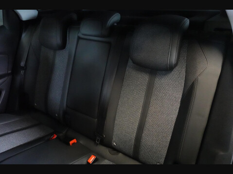 Peugeot 3008 1.5 BlueHDi Allure Euro 6 (s/s) 5dr 19