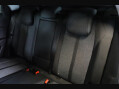 Peugeot 3008 1.5 BlueHDi Allure Euro 6 (s/s) 5dr 19