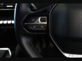Peugeot 3008 1.5 BlueHDi Allure Euro 6 (s/s) 5dr 20
