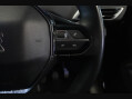 Peugeot 3008 1.5 BlueHDi Allure Euro 6 (s/s) 5dr 21