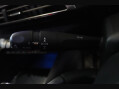 Peugeot 3008 1.5 BlueHDi Allure Euro 6 (s/s) 5dr 22