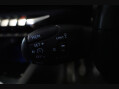 Peugeot 3008 1.5 BlueHDi Allure Euro 6 (s/s) 5dr 23