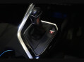 Peugeot 3008 1.5 BlueHDi Allure Euro 6 (s/s) 5dr 25