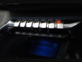 Peugeot 3008 1.5 BlueHDi Allure Euro 6 (s/s) 5dr 27