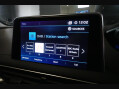 Peugeot 3008 1.5 BlueHDi Allure Euro 6 (s/s) 5dr 28