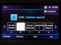 Peugeot 3008 1.5 BlueHDi Allure Euro 6 (s/s) 5dr 29