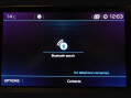 Peugeot 3008 1.5 BlueHDi Allure Euro 6 (s/s) 5dr 30