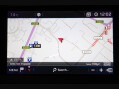 Peugeot 3008 1.5 BlueHDi Allure Euro 6 (s/s) 5dr 31