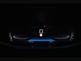 Peugeot 3008 1.5 BlueHDi Allure Euro 6 (s/s) 5dr 33