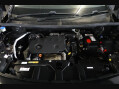 Peugeot 3008 1.5 BlueHDi Allure Euro 6 (s/s) 5dr 35
