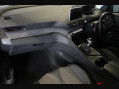Peugeot 3008 1.5 BlueHDi Allure Euro 6 (s/s) 5dr 15