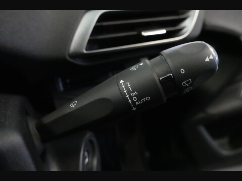 Peugeot 3008 1.5 BlueHDi Allure Euro 6 (s/s) 5dr 24