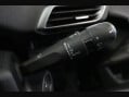 Peugeot 3008 1.5 BlueHDi Allure Euro 6 (s/s) 5dr 24