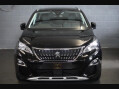Peugeot 3008 1.5 BlueHDi Allure Euro 6 (s/s) 5dr 3