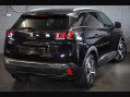 Peugeot 3008 1.5 BlueHDi Allure Euro 6 (s/s) 5dr 4