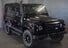 Land Rover Defender 2.4 TDCi XS 4WD MWB Euro 4 5dr
